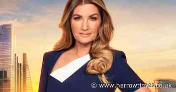 What is Karren Brady’s net worth? When The Apprentice star became a Baroness