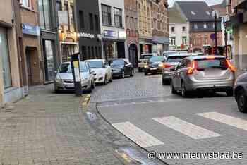 Na reeks ongevallen met vluchtmisdrijf: politie zet camera in