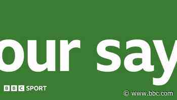 Is Wilder one of the Blades' greatest managers?