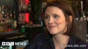 Music scholarship in memory of festival director