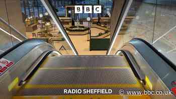 New service station: Behind the scenes