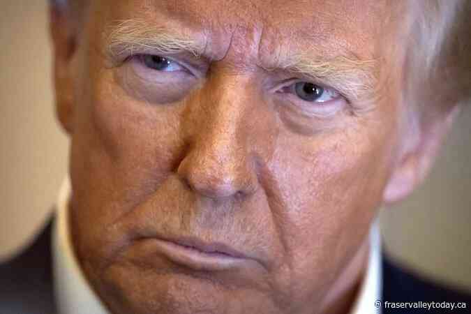 Canada can strike back swiftly if U.S. imposes tariffs, experts say