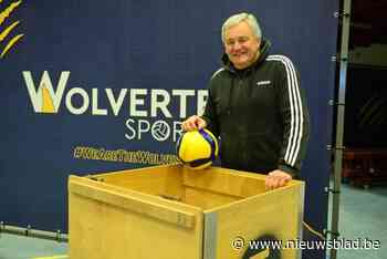 Wolvertem kan stunt in burenstrijd op Machelen meer dan gebruiken: “Op papier is dit een derby, maar we zijn toch vooral met behoud bezig”