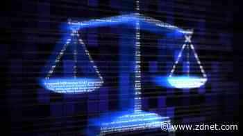 OpenAI tailored ChatGPT Gov for government use - here's what that means