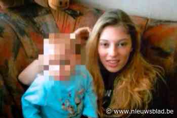 Vroegere vriendin van Heidi De Schepper voelde al dat er iets niet koosjer was: “Als je naar haar privéleven vroeg, klapte ze dicht”