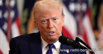 Trump will kriminelle Migranten in Guantánamo unterbringen