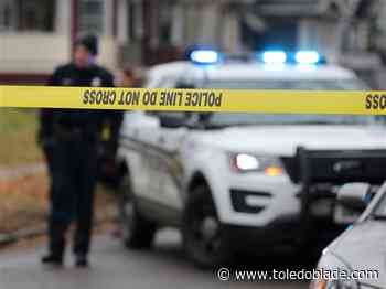 Crime Stopper program seeks information on January homicide