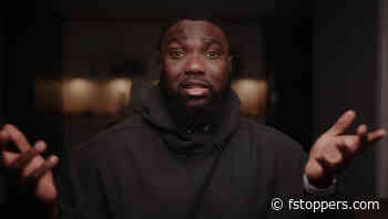 Why Many Photographers Struggle and How to Adapt