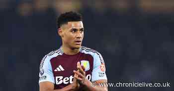 Newcastle United dread Ollie Watkins impact after £60m Arsenal transfer claim