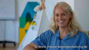 Therapeutin: Das sind Warnzeichen für psychische Erkrankungen bei Kindern