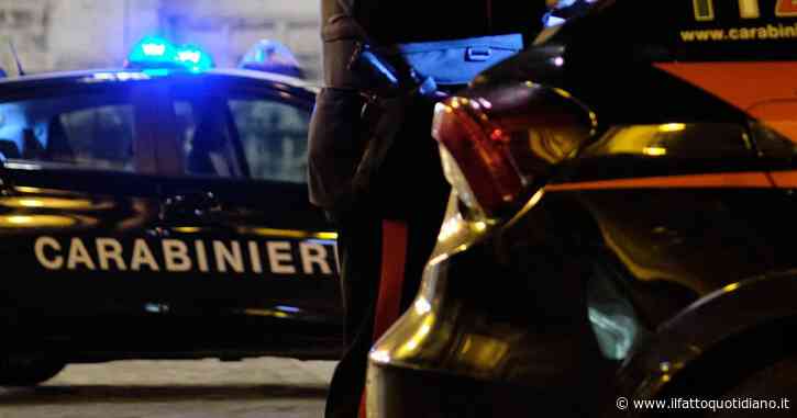 Padova, uomo trovato morto in casa, la compagna semincosciente al fianco ma senza segni di violenza