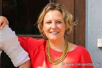 B&B-uitbaatster Maaike (45) uit ‘Met vier in bed’ overleden na zware val: “Ze had nog grootse plannen”
