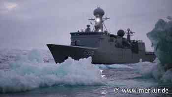 Wie Trump die Regeln des internationalen Handels aushebelt: Ist Dänemark als Nächstes dran?