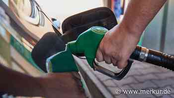 Falsch getankt: Was Autofahrer nach einem Fehlgriff an der Tankstelle tun sollten