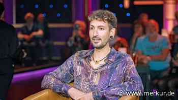 „Bares für Rares“-Star platzt wegen Fans der Kragen: „Es geht schon wieder los“