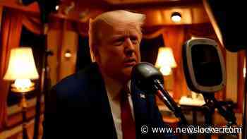 AI-muziek versus 'echte muziek': bijna niet meer te onderscheiden