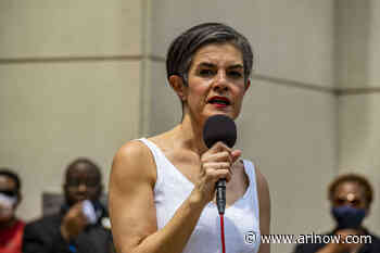 Amid federal confusion, Arlington prosecutor seeks more state and county funds