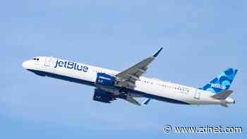 A popular airline just became the first to accept Venmo for payment - and it's brilliant