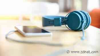 The best MP3 players of 2025