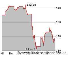 Nvidia: Insider warnen vor Knallhart-Maßnahme durch Trump gegen China