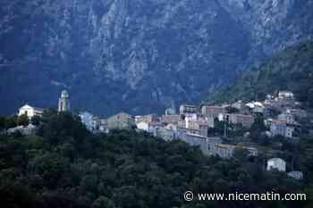 Il avait été acquitté en 2020, un ex-berger condamné à 15 ans de prison pour l'assassinat d'un élu corse