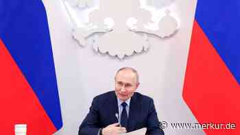 Neue Sanktionen treffen Russland hart – Ölverkäufe in China und Indien werden immer teurer