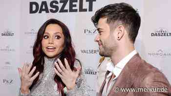 „Let’s Dance“-Liebling scharf kritisiert: Jetzt wehrt sie sich – „Ist meine Sache“