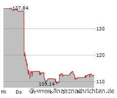 Ubisoft setzt den Rotstift an, Electronic Arts jagt weiter Tiefstände, Microsofts Xbox verliert ihre Existenzberechtigung und Nintendo zieht allen davon!