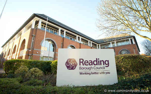 Council to take children’s services back in-house