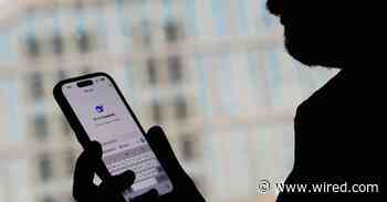 Exposed DeepSeek Database Revealed Chat Prompts and Internal Data