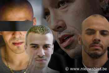 Hoe de Mechelse clan Sekkaki uitgroeide tot de meest criminele familie van ons land: “Diefstal, bankroven, ontsnappingen, en nu internationale drughandel”