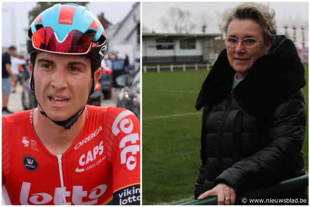 SPORTKORT WEST-VLAANDEREN. WS Adinkerke keert terug met A-ploeg in vierde provinciale, hoopvolle start voor Henri Vandenabeele