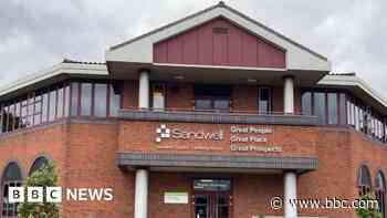 Low recycling rate may cost borough millions