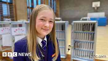 Delay buying children smartphones, schools urge