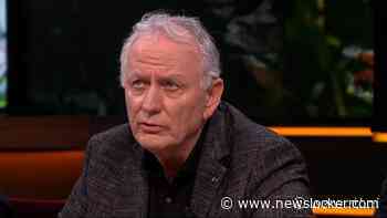 Een schrijnende zaak: hoe kon het zo misgaan met het Vlaardingse meisje?