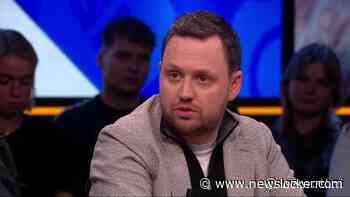 Moeten we massaal stoppen met WhatsApp en over op Signal?