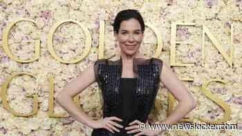 Halina Reijn heeft geen acteur of actrice in gedachten voor nieuwe film