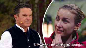 Dschungelcamp-Abrechnung: Anna-Carina Woitschack packt über Stefan Mross aus