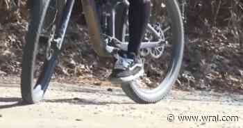 RDU development proposal threatens Lake Crabtree Park trails: Public weighs in