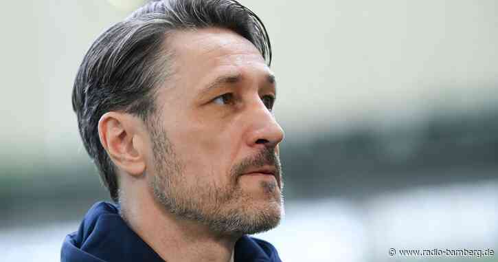 Ricken bestätigt: Kovac wird neuer Trainer beim BVB