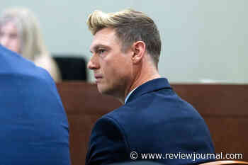 High court allows Nick Carter’s counterclaim to move forward in sex assault lawsuit