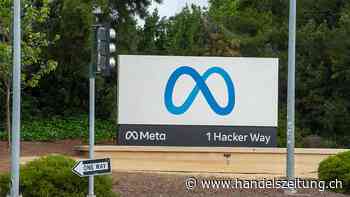 Facebook-Konzern verliert weiter Milliarden mit VR-Träumen