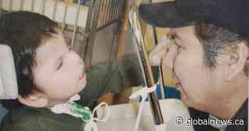 ‘Stand up with us’: Family of its namesake demands emergency meeting on state of Jordan’s Principle