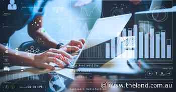 Latest chatbot shakes up tech | Scrutineer