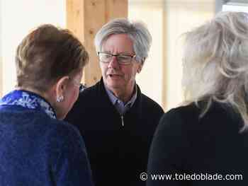 Trump's federal funding freeze causes confusion throughout county