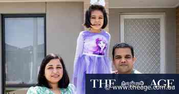 The race for Werribee: How the west will be won (or lost)