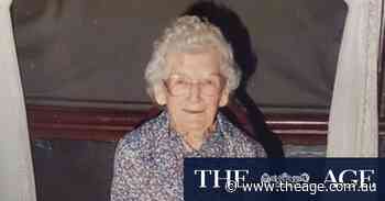 Neighbour accused of raping Newport grandmother in 1980s granted bail