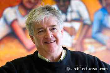 Extraordinary individuals recognised for contributions to architecture at 2025 Australia Day Honours