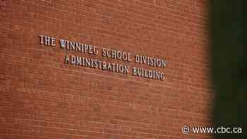 Winnipeg School Division policy change bars door-to-door fundraising