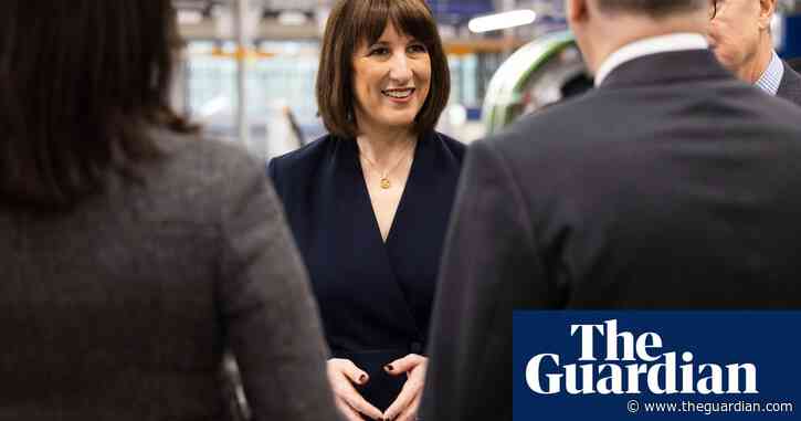 Scepticism in Whitehall that Heathrow plan can be reconciled with climate targets